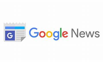 Google News: App Reviews; Features; Pricing & Download | OpossumSoft